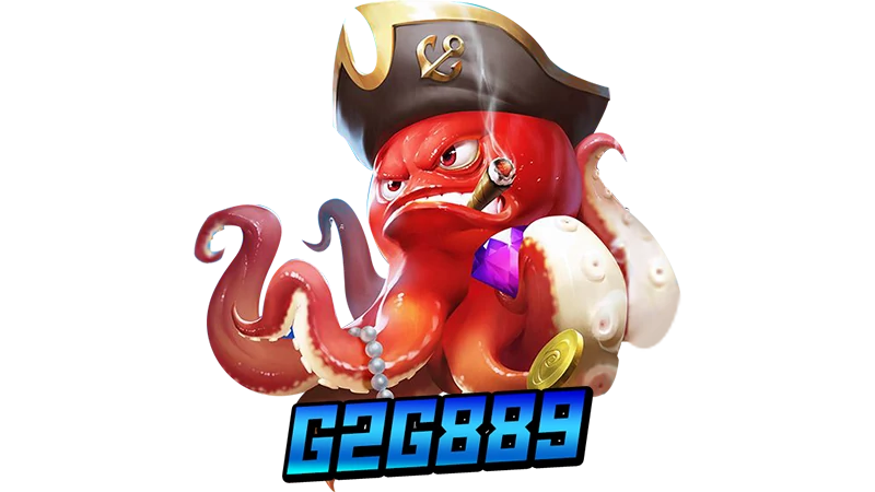g2g899 1
