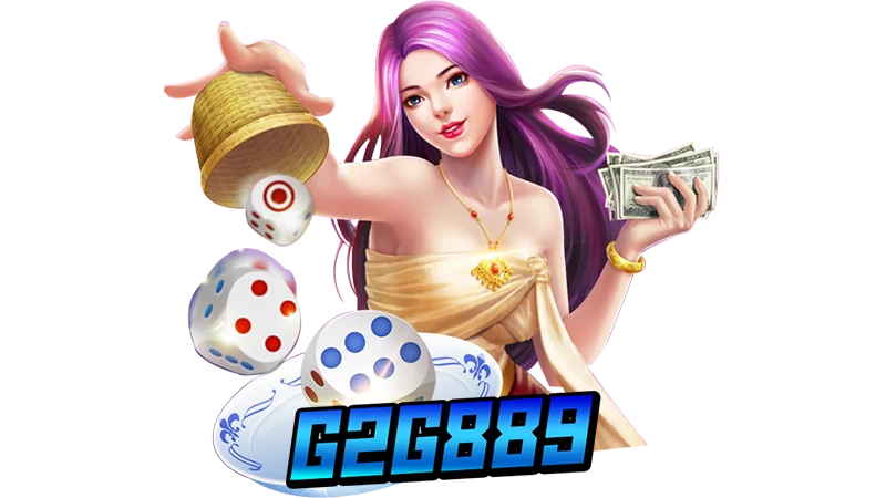g2g899 2