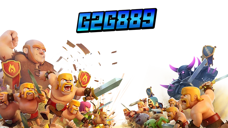 g2g899 3
