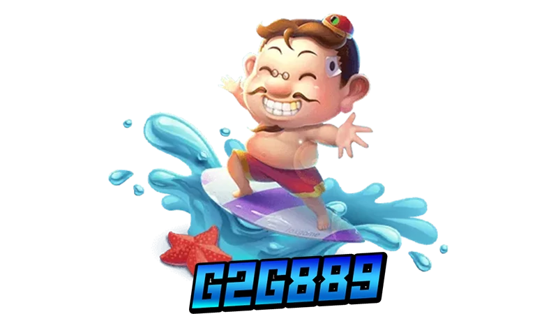 g2g899 6