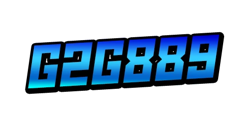 g2g899 โลโก้1