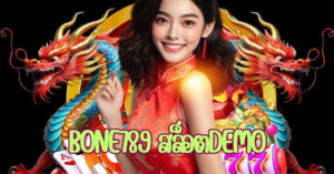 bone789 สล็อต demo